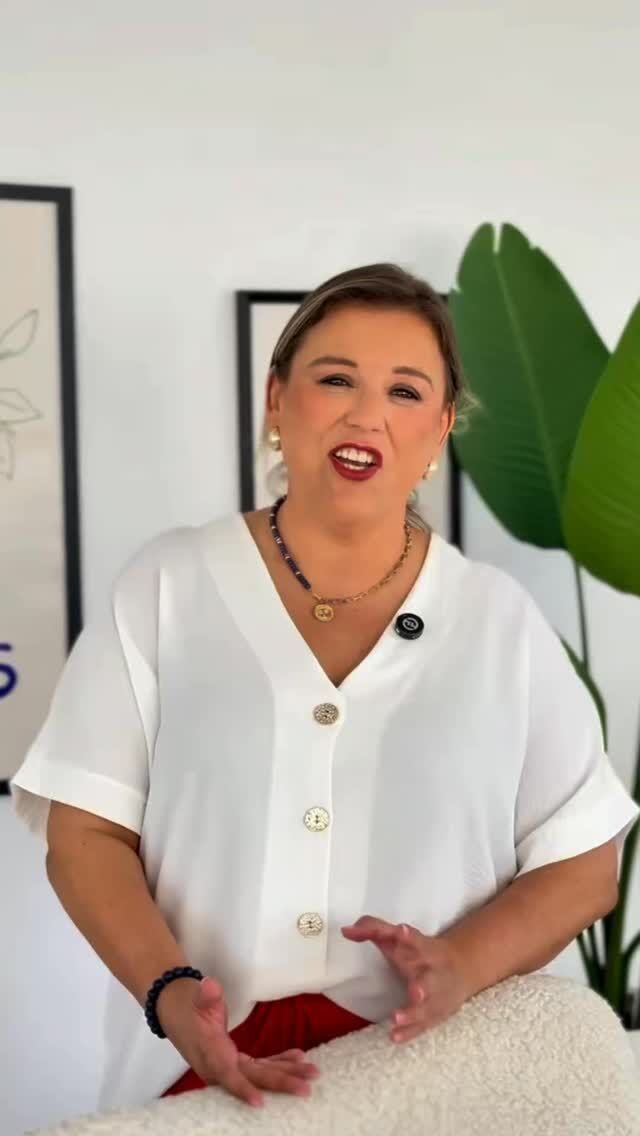 ¿Delegar es perder el tiempo enseñando a alguien? ¿Crees que no lo harán mejor que tú? Me encantaría conocer tu opinión en comentarios.😉👇🏻
.
.
.
.
.
.
SEO: delegar | asistente virtual | emprender | emprendedoras | empresarias | emprendimiento | escalar en tu negocio